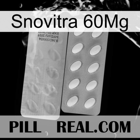 Snovitra 60Mg 43.jpg